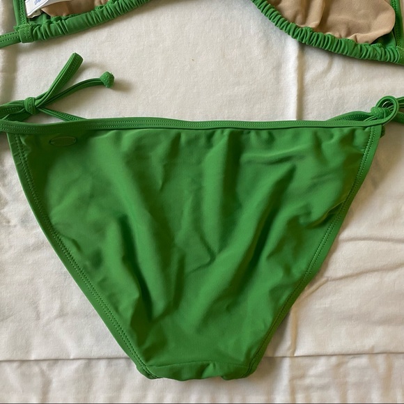 Gap Body Bathing Suit - Picture 7 of 7